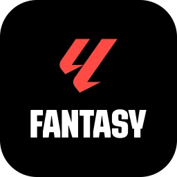 Icono de LALIGA FANTASY: Mánager Fútbol